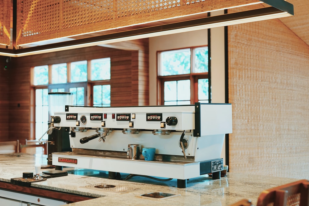 kitchen interior desing